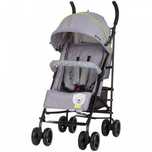 Carucior sport Chipolino Milano