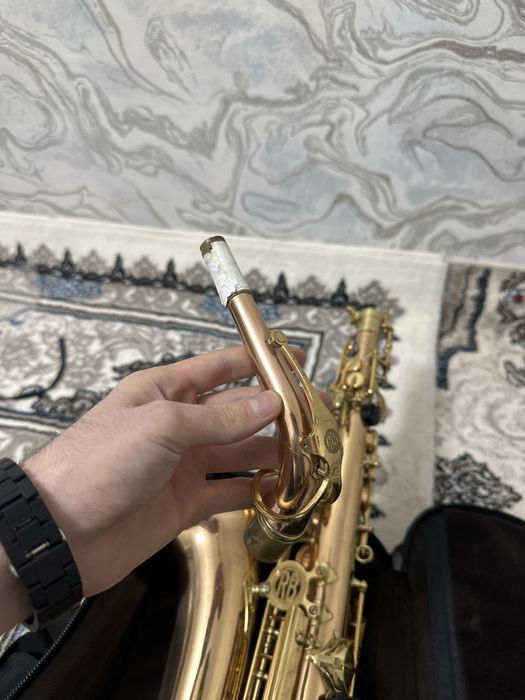 Saxaphone Саксафон saksafon saxphone