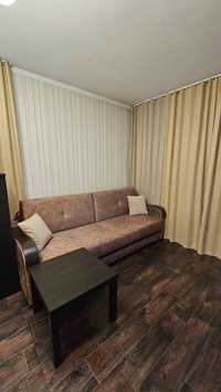 Продам диван 200*140 (см) (пр-во Белорусия)