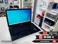 Рассрочка! HP Pavilion dv6 - Core i7-3630QM/8Gb/SSD 256Gb/GT 630M