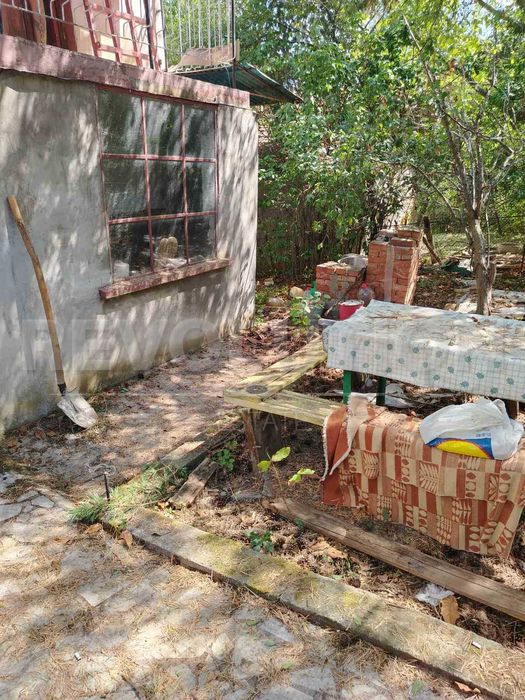 Продава се Къща в с. Борнарево, Област Перник - 100 кв.м за 400 €/кв.м - Снимка #10