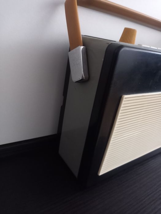 Radio vechi de colectie