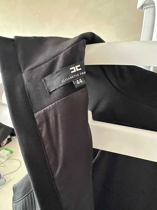 Рокля Elizabetta Franchi