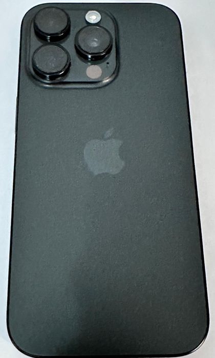 16pro 256, garantie,procent 100%