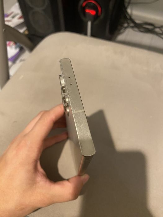 S24 ultra, Natural Titanium, 256gb