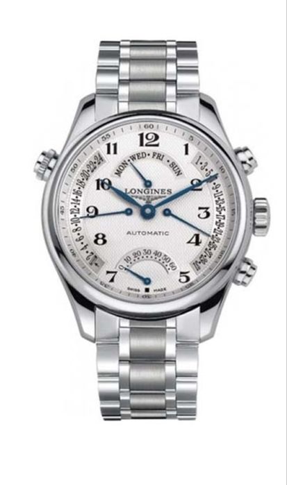Наручные часы Longines