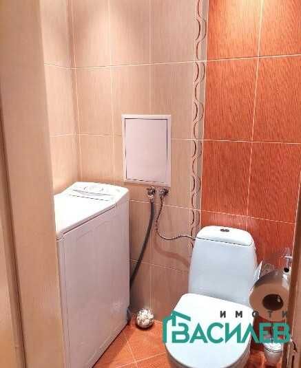 Продава 3-СТАЕН град София, Люлин 3