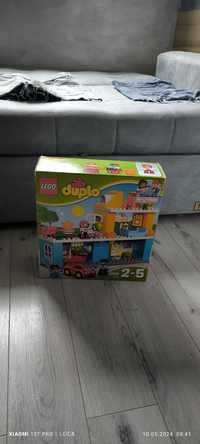 Lego duplo оригинал