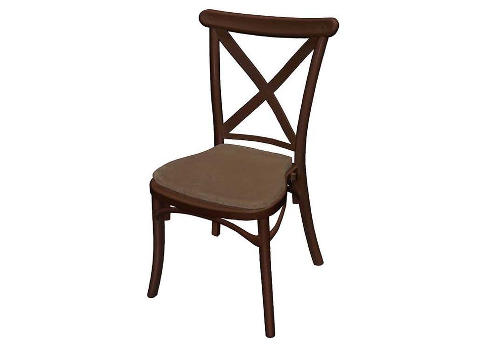 Стол Крос за вътре и за вън