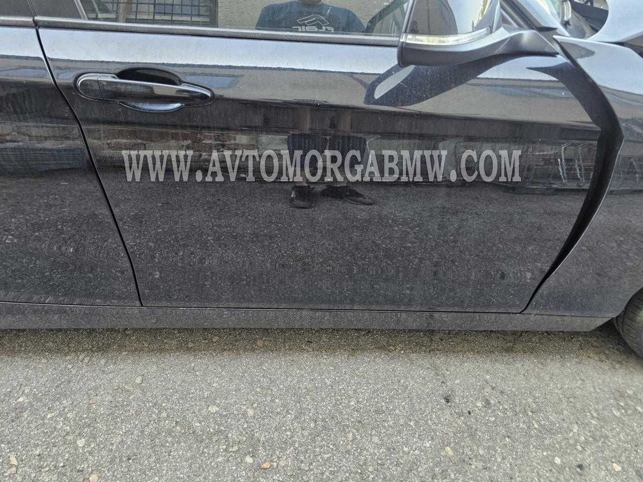 Врата ф20 врати bmw f20 лява дясна предна задна