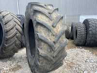 Anvelope pt tractoare second hand 620/70r42 cauciucuri cu TVA