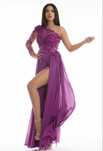 Rochie elegantă model superb !