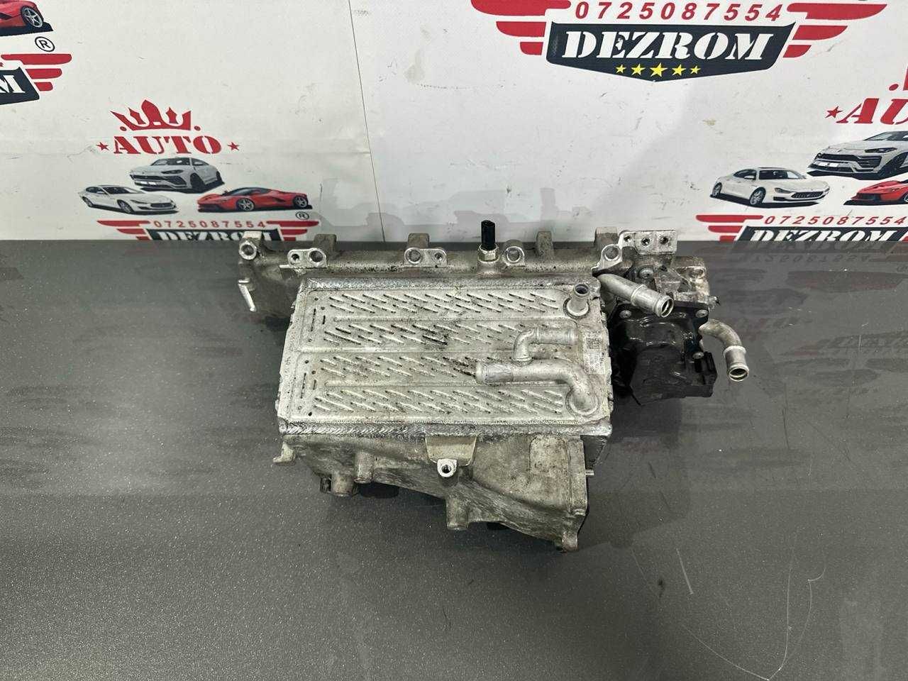 Galerie admisie 03N129711C VW, Skoda 2.0 TDI CUAA
