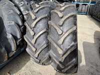 Cauciucuri noi tractor 16.9-24 CEAT 8PR anvelope tractor fata SAME R24