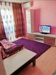 Apartament în regim hotelier