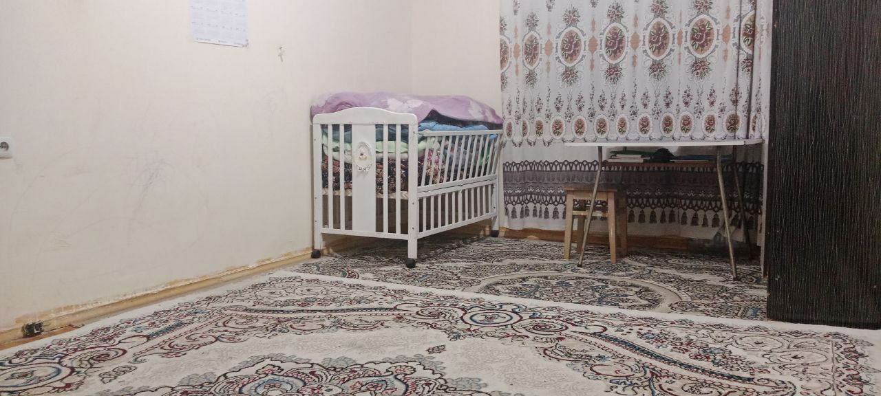 ijaraga kvartira sheriklikga ishlaydigan bollaga ga