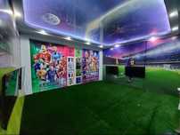 Tayyor biznes playstation