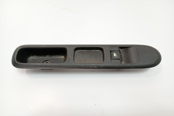 Buton geam electric 96650618ZD Peugeot 3008 prima generatie