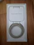 Cablu incarcator iPhone original