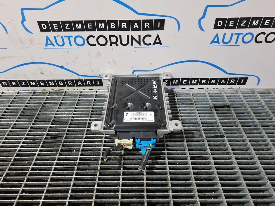 Amplificator audio Nissan Murano 2002 - 2007 (1001) 28060CB00