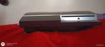 Vand periferice PS 3