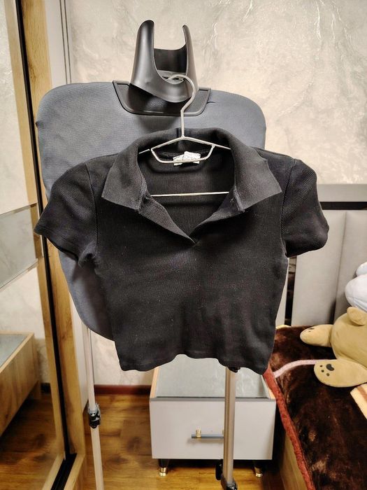 Топы, лонгсливы на канале modnici1409