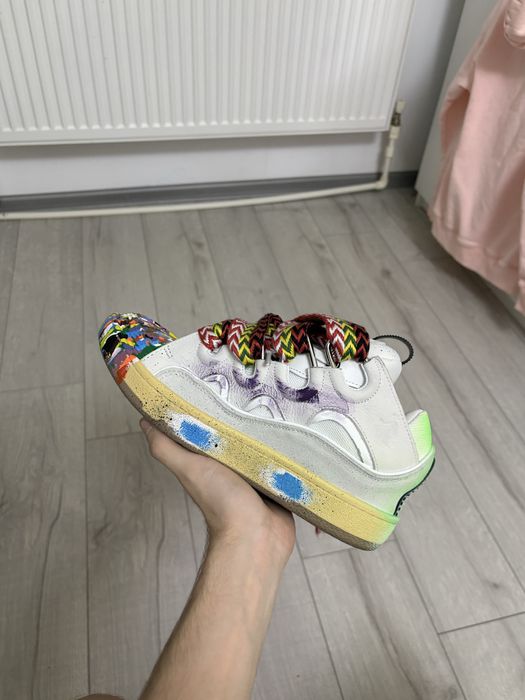 Lanvin gallery dept marimea 41