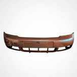 Bara Fata Audi A4 B6 An 2000-2004 (LZ7L (Maro))