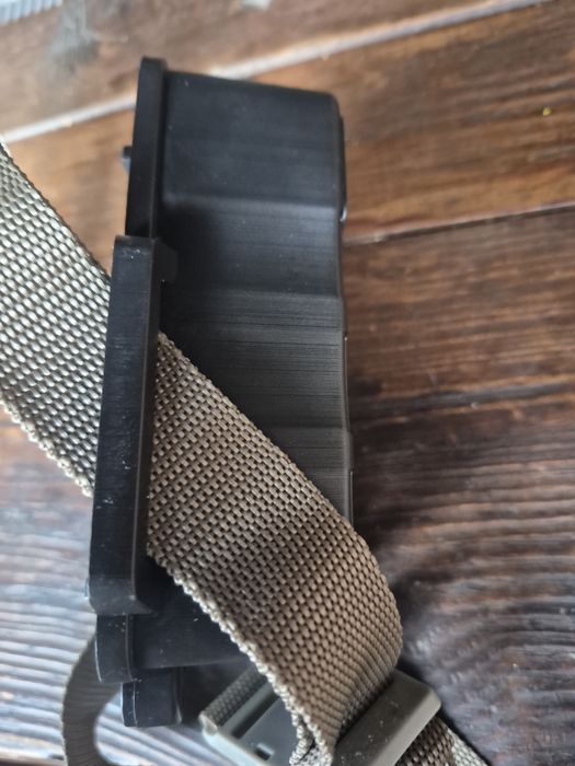 Продавам камера за лов