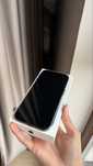 iPhone 16 Pro 256GB Black Titanium