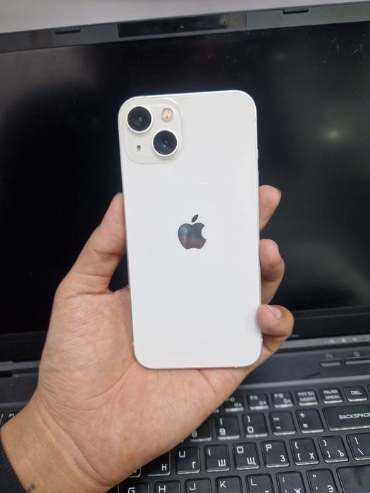 Продам Iphone 13 128Gb