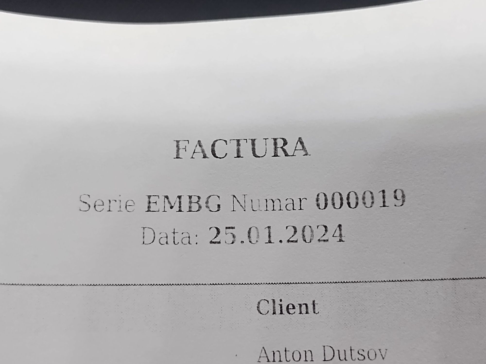 Часовник Edifice EFV-610D-5CVUEF 5345