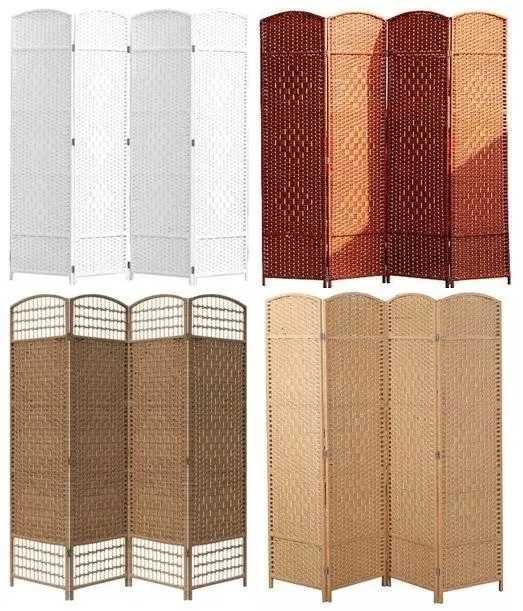 Ширма. Портативная перегородка. Перегородка. Завеса. Щит. Разделитель.
