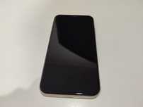 Продам iPhone 11