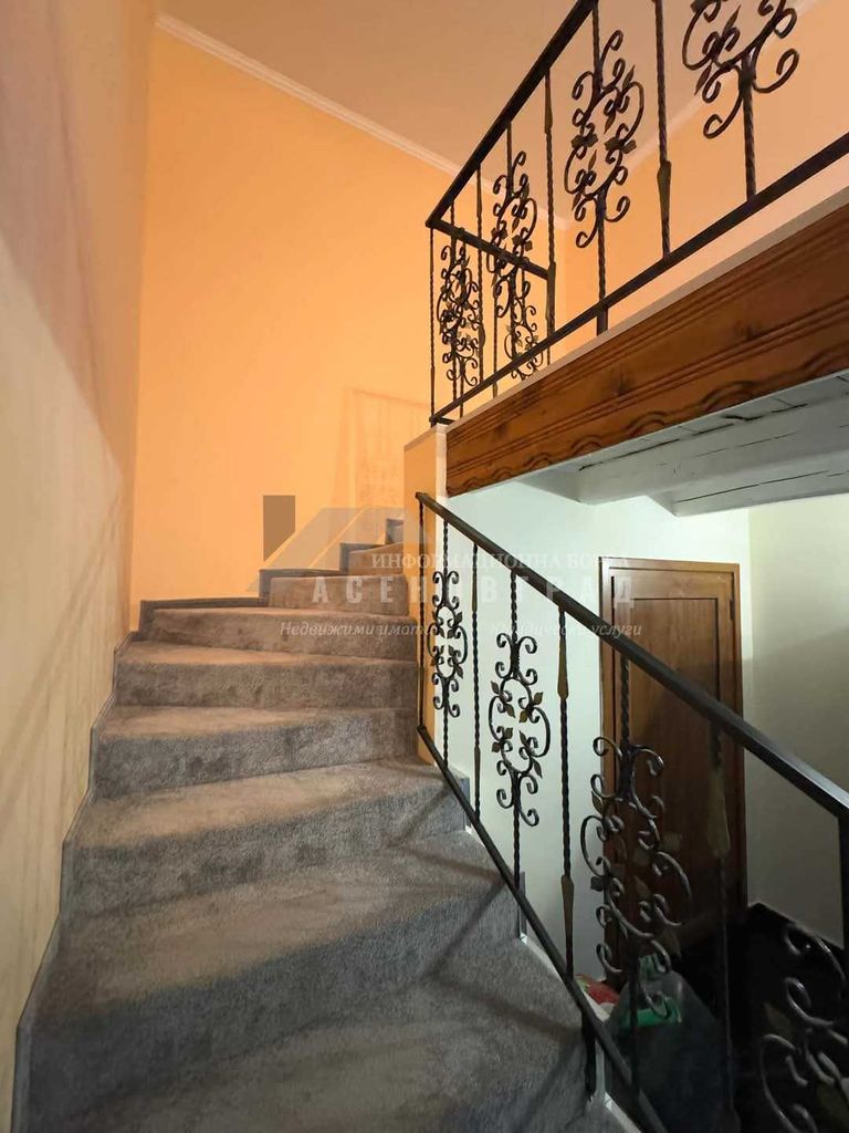 Продава се Къща в Асеновград - 300 кв.м за 3 €/кв.м - Снимка #12