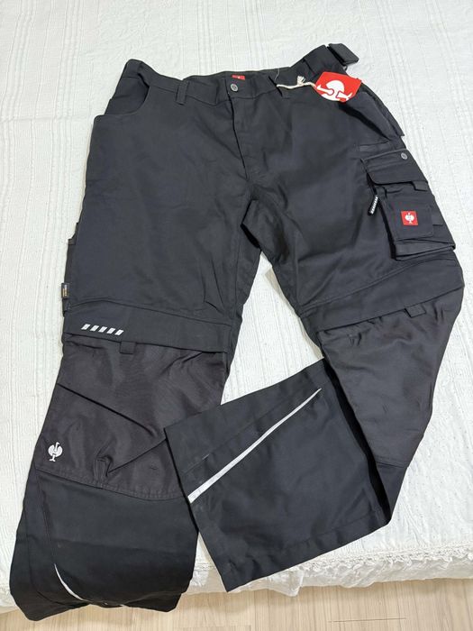 Панталон Engelbert Strauss