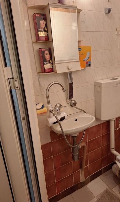 Продава се Тристаен апартамент в София, Люлин 9 - 98 кв.м за 1837 €/кв.м - Снимка #12