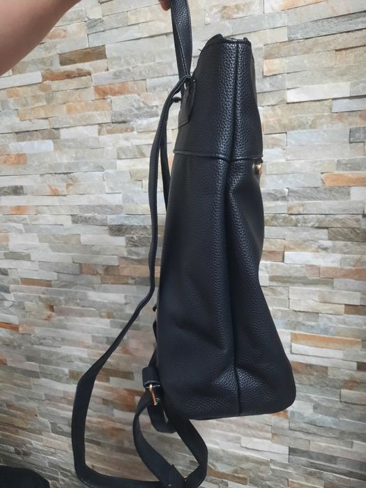 Ghiozdan Avon My Everyday