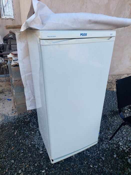 Холодильник Pozis