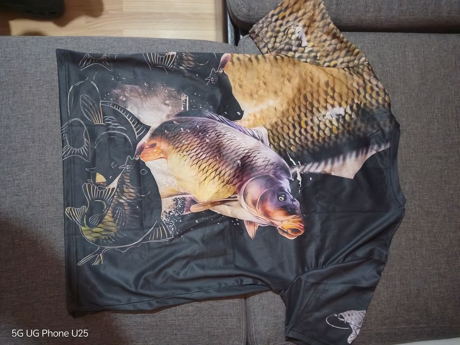 Шаранджийски тениски