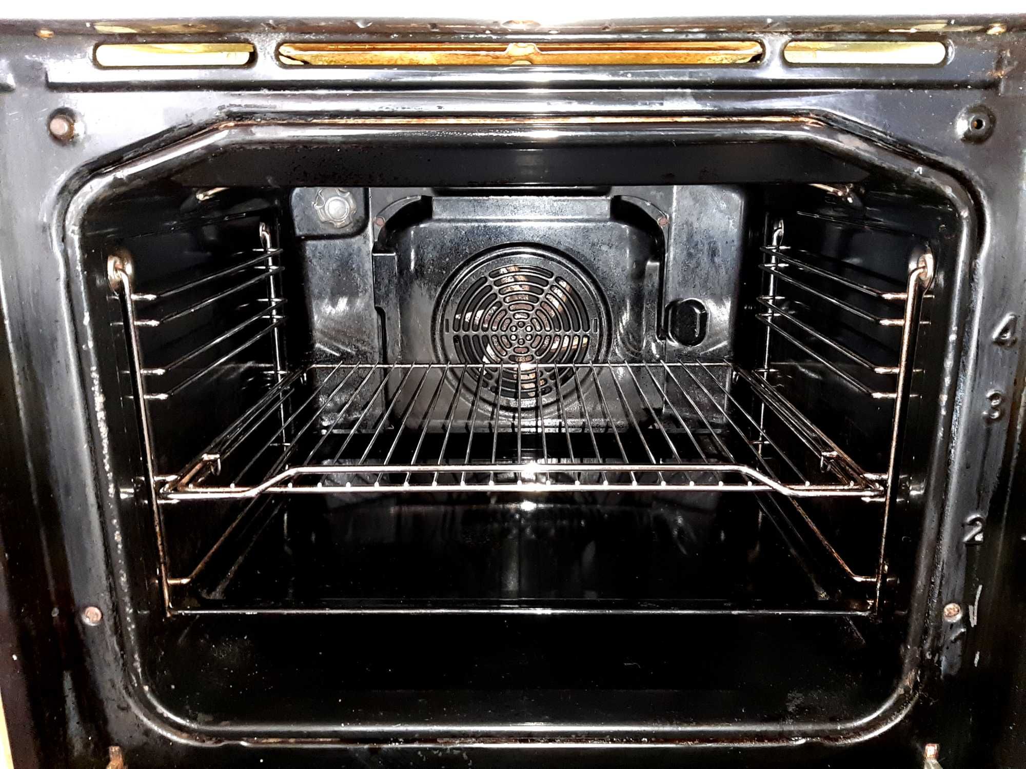 GORENJE Готварска печка / фурна за вграждане