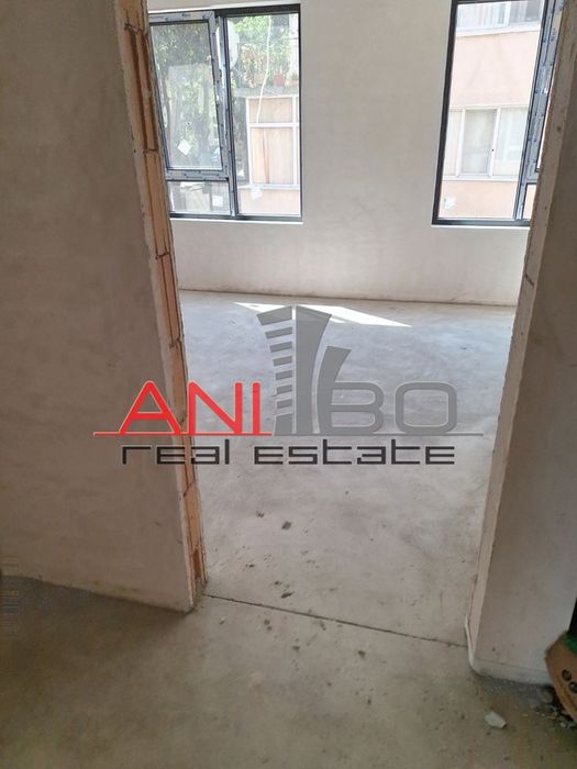 Продава се Двустаен апартамент в Варна, Галата - 77 кв.м за 1494 €/кв.м - Снимка #3