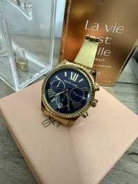 Ceas Michael Kors Mk6206