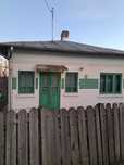 De vânzare în Dorohoi