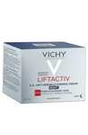 Crema de noapte Vichy Liftactiv Specialist