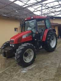 Vind Tractor CS 78