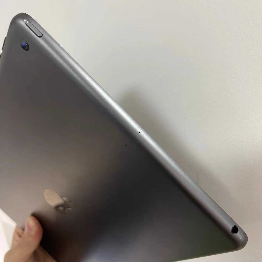 ipad 7 128GB sim