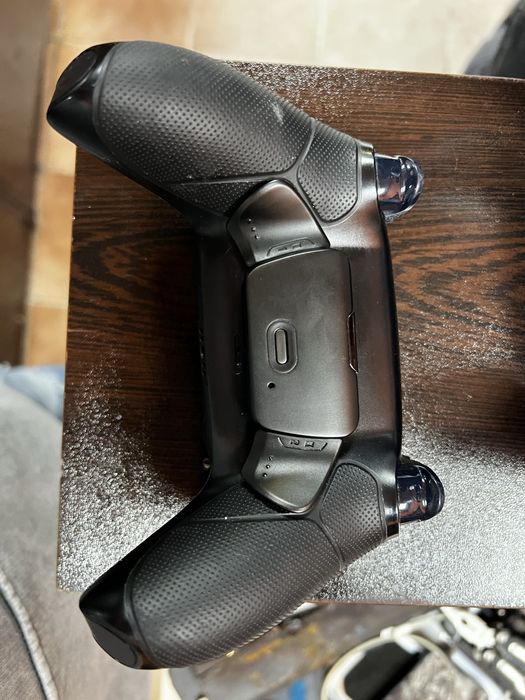 Джойстик ps5 два броя