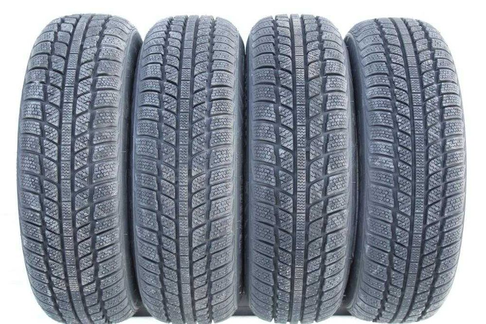 Anvelope iarna noi 175/65R14, 82H, RoadX, DOT 2025