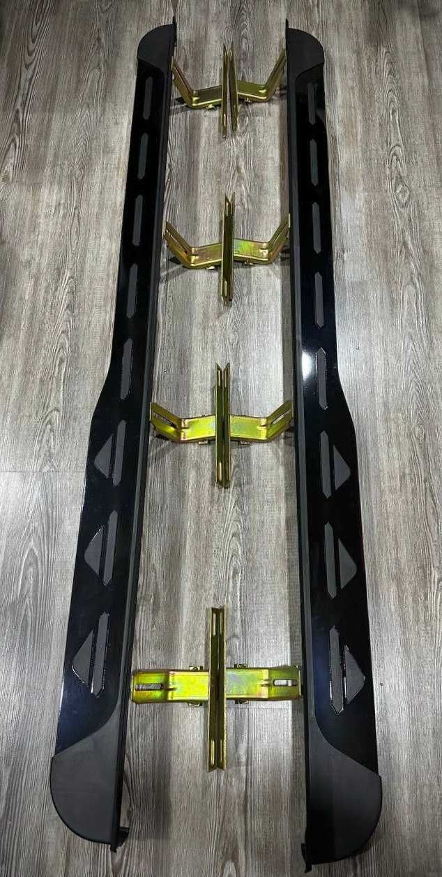 BYD Song plus, Champion, Yuan up, Song Pro modellari uchun poroglar